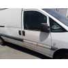 Recambio de puerta delantera derecha para citroën jumpy 2.0 hdi sx furg. referencia OEM IAM   