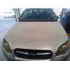 Recambio de capo para subaru legacy berl. b13 (bl) 2.0 se referencia OEM IAM   