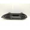 Recambio de pantalla multifuncion para peugeot 308 sw access referencia OEM IAM 9830084880  