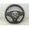 Recambio de volante para opel combo furgoneta/monovolumen (k9) 1.5 d referencia OEM IAM 34301540A  