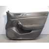 Recambio de guarnecido puerta delantera derecha para renault megane iv berlina 5p bose-edition referencia OEM IAM 153001871  