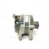 Recambio de alternador para opel crossland x design line referencia OEM IAM 9820893880 MS1042119580 