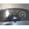 Recambio de reloj cuenta kilometros para renault laguna ii (bg0) authentique referencia OEM IAM 8200291330  