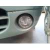 Recambio de faro antiniebla izquierdo para citroën xsara (n1) 1.6 16v referencia OEM IAM   