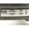 Recambio de electroventilador para renault megane iii berlina 5 p business referencia OEM IAM 85989 214810898R 