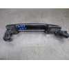 Recambio de maneta exterior delantera derecha para nissan qashqai (j10) 1.5 turbodiesel cat referencia OEM IAM   