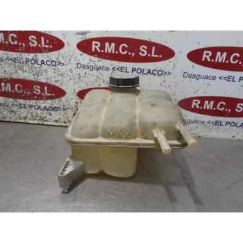 DEPOSITO EXPANSION 3M5H8K218 