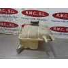 Recambio de deposito expansion para volvo c30 1.6 d referencia OEM IAM 3M5H8K218  