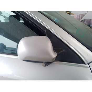 RETROVISOR DERECHO 