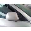 Recambio de retrovisor derecho para audi a6 c5 (4b2, 4b4) 2.5 tdi referencia OEM IAM   