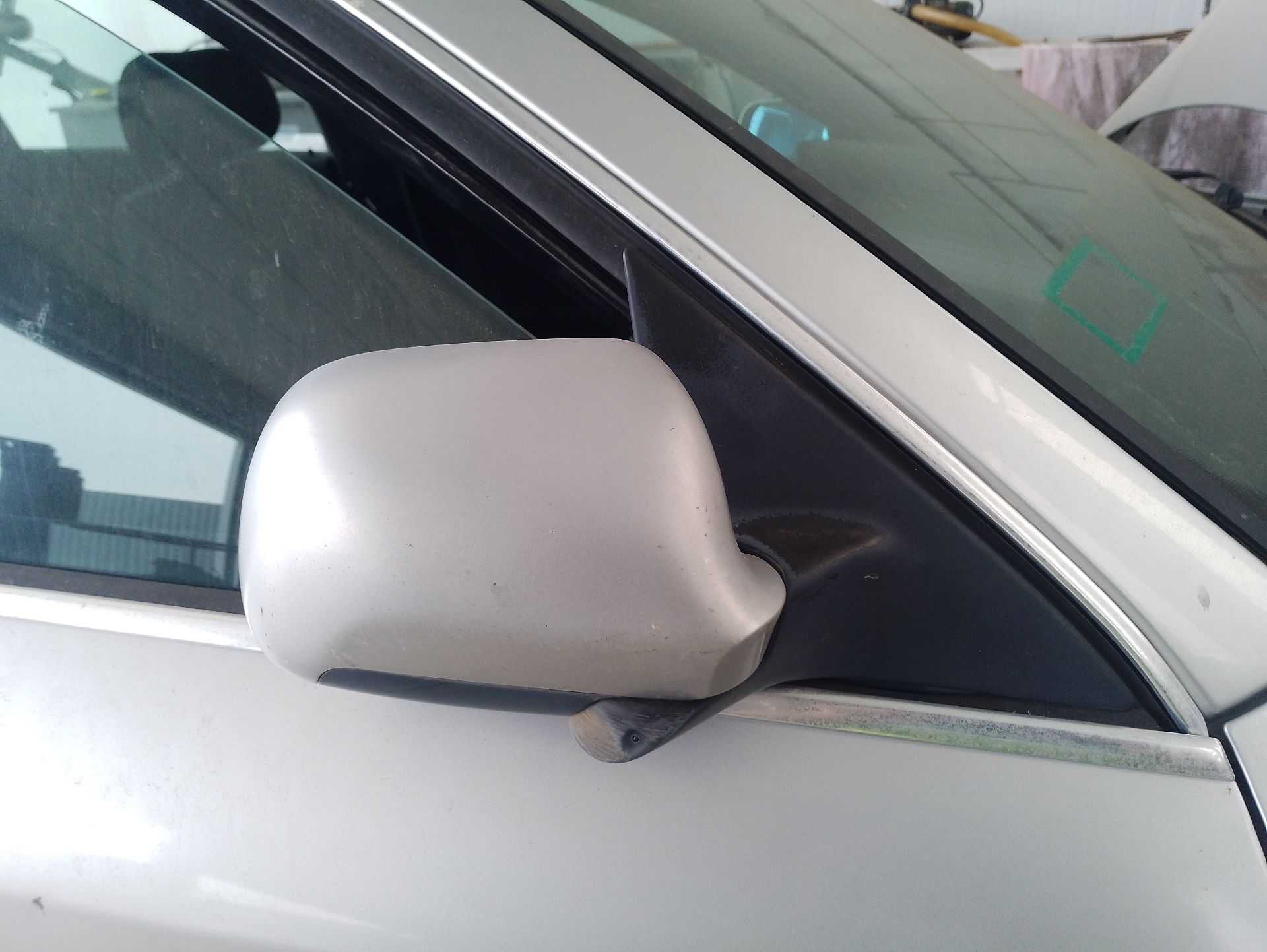 Recambio de retrovisor derecho para audi a6 c5 (4b2, 4b4) 2.5 tdi referencia OEM IAM   