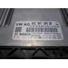 Recambio de centralita motor uce para skoda fabia active referencia OEM IAM  0261S21435 1039T33503
