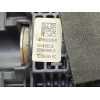 Recambio de airbag delantero izquierdo para renault megane ii berlina 3p confort dynamique referencia OEM IAM 8200414936B  