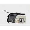 Recambio de cerradura puerta trasera derecha para ford puma hybrid st-line referencia OEM IAM H1BAA26412CE  