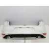 Recambio de paragolpes trasero para volkswagen golf vii lim. 2.0 tsi referencia OEM IAM 5G6807421 5G6807417AP 
