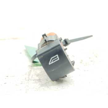 MANDO ELEVALUNAS DELANTERO DERECHO BM5T14529BA 