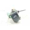 Recambio de mando elevalunas delantero derecho para ford transit connect furgon 200 l1 ambiente referencia OEM IAM BM5T14529BA  