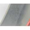 Recambio de piloto trasero derecho para peugeot 407 st confort referencia OEM IAM 085501937R  
