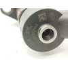 Recambio de inyector para ford focus berlina (cap) 1.6 tdci cat referencia OEM IAM 0445110234  