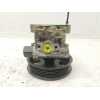Recambio de bomba direccion para hyundai sonata (nf) 2.0 crdi cat referencia OEM IAM 571003K200  