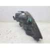 Recambio de faro izquierdo para mercedes-benz clase gl (x164) 350 bluetec (164.824) referencia OEM IAM A1648201959  