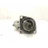 Recambio de motores de arranque para lancia musa (184) 1.9 jtd cat referencia OEM IAM 0001108202  