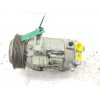 Recambio de compresor aire acondicionado para renault kadjar bose edition referencia OEM IAM 926004EB0A GE4471606893 