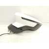 Recambio de retrovisor izquierdo para seat leon st (5f8) reference referencia OEM IAM  5F1857507M 5F1857507M 9B9