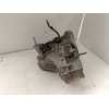 Recambio de caja cambios para renault scenic iv black edition referencia OEM IAM TL4350  