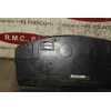 Recambio de cuadro instrumentos para fiat croma (194) 1.9 8v jtd cat (939a1000 / 192a8000) referencia OEM IAM 503001090200  
