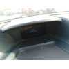 Recambio de pantalla multifuncion para ford c-max titanium referencia OEM IAM BM5T18B955BE  