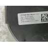 Recambio de volante para opel combo furgoneta/monovolumen (k9) 1.5 d referencia OEM IAM 34301540A  
