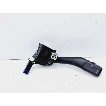 MANDO LIMPIA 1K0953519 