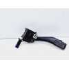 Recambio de mando limpia para volkswagen golf v berlina (1k1) gt referencia OEM IAM 1K0953519  