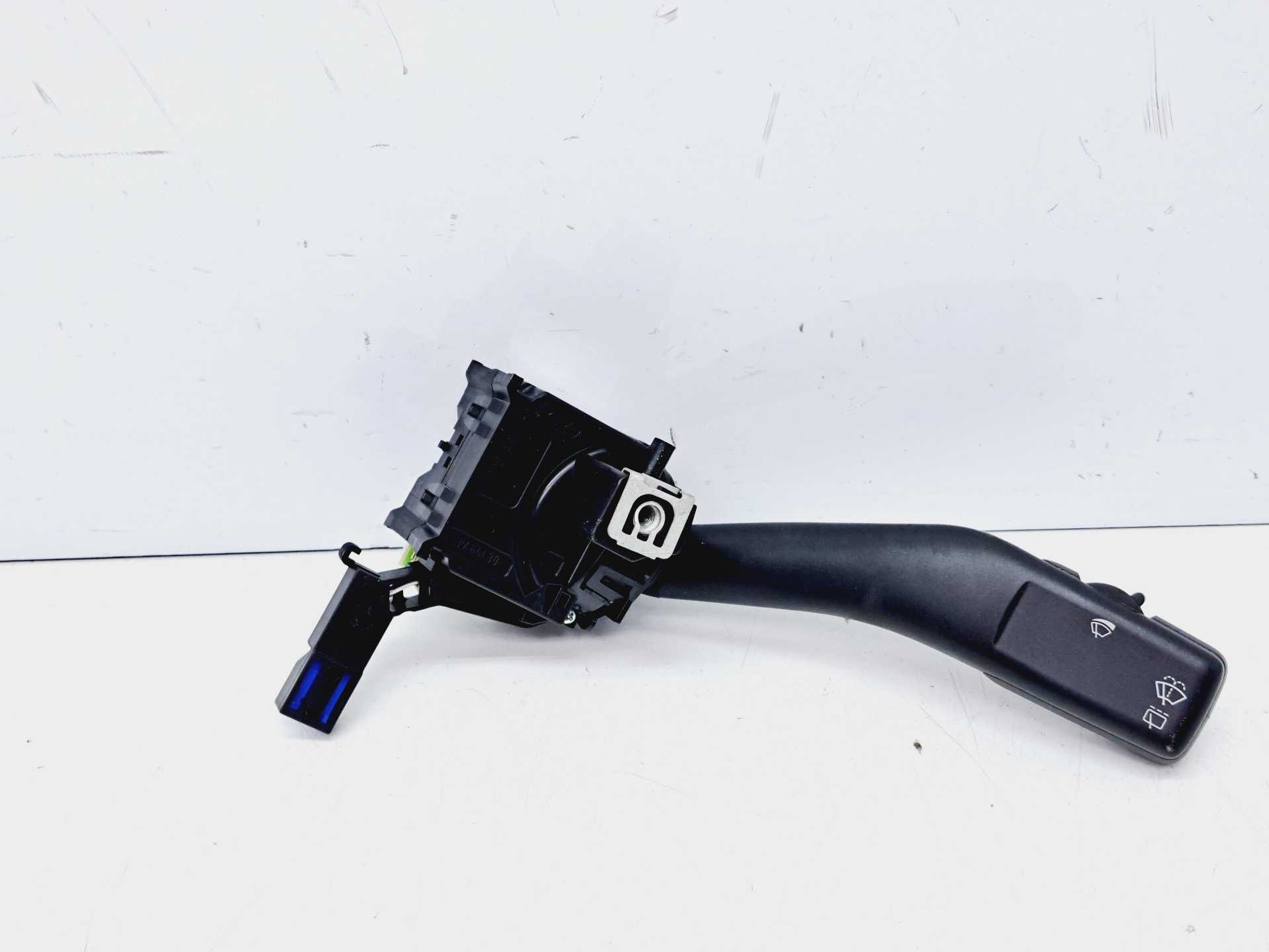 Recambio de mando limpia para volkswagen golf v berlina (1k1) gt referencia OEM IAM 1K0953519  