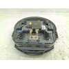Recambio de airbag delantero izquierdo para renault megane ii berlina 3p confort dynamique referencia OEM IAM 8200414936B  