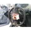 Recambio de volante para peugeot partner grip l1 referencia OEM IAM   
