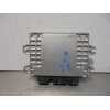 Recambio de centralita motor uce para nissan juke (f15) 1.6 cat referencia OEM IAM NEC999072 HITACHI 