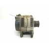 Recambio de alternador para seat ibiza (6k) básico referencia OEM IAM 028903025Q 0123320007 BOSCH