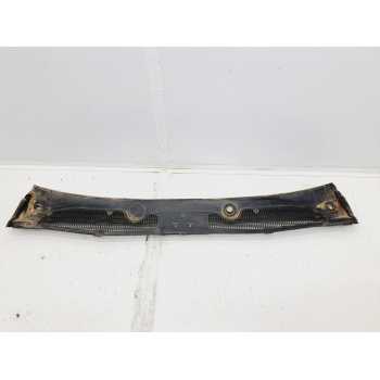 TORPEDO 668110003R 