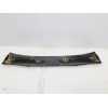 Recambio de torpedo para renault megane iii berlina 5 p 1.2 16v referencia OEM IAM 668110003R  