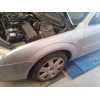 Recambio de aleta delantera izquierda para ford mondeo iii (b5y) 2.0 tdci referencia OEM IAM   