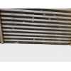 Recambio de intercooler para renault kadjar bose edition referencia OEM IAM 144614EB1B02  