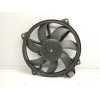 Recambio de electroventilador para renault megane iii berlina 5 p business referencia OEM IAM 85989 214810898R 