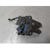 Recambio de cerradura maletero / porton para audi a4 berlina (8e) 2.0 tdi 16v (103kw) referencia OEM IAM 4F5827505  
