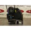 Recambio de cerradura puerta trasera derecha para toyota auris touring sports (e18) hybrid active referencia OEM IAM   