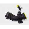 Recambio de tubo de admision para toyota yaris 1.4 turbodiesel cat referencia OEM IAM 1788233010  