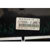 Recambio de cuadro instrumentos para fiat croma (194) 1.9 8v jtd cat (939a1000 / 192a8000) referencia OEM IAM 503001090200  