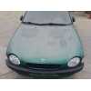 Recambio de capo para toyota corolla (_e11_) 2.0 d-4d (cde110_) referencia OEM IAM   