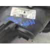 Recambio de faro izquierdo para mercedes-benz clase gl (x164) 350 bluetec (164.824) referencia OEM IAM A1648201959  